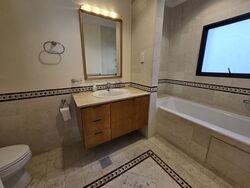 Heritage Apartments (D10), Condominium #478086381